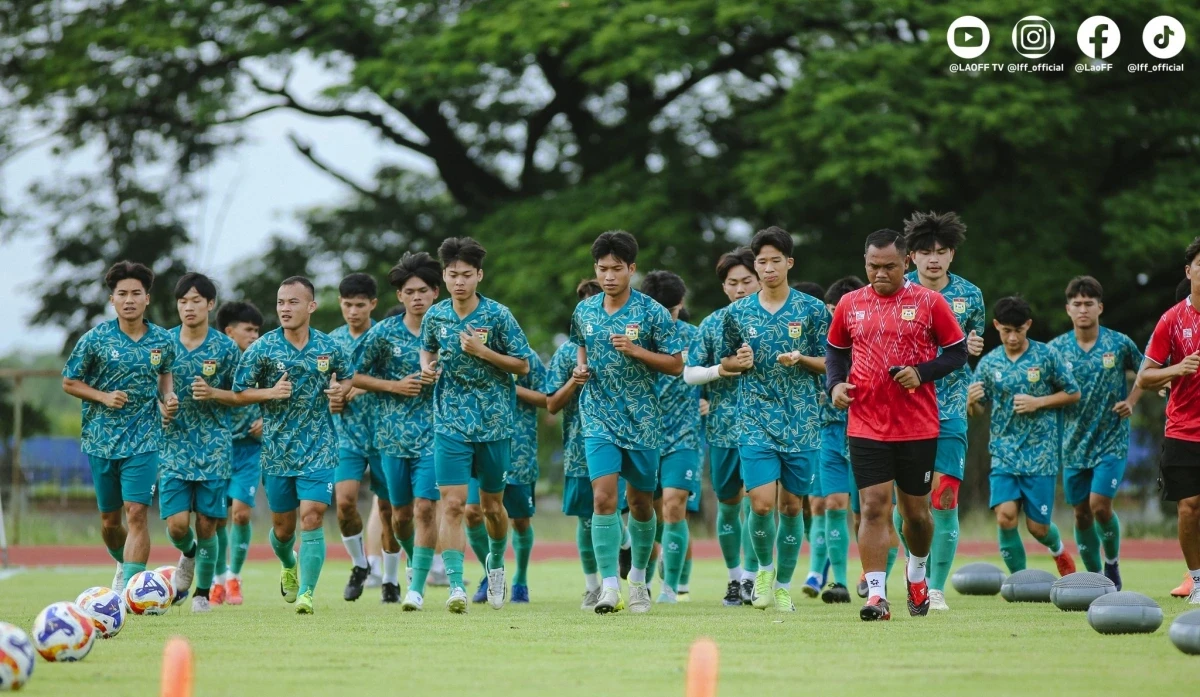 u23-lao-1752458002.webp