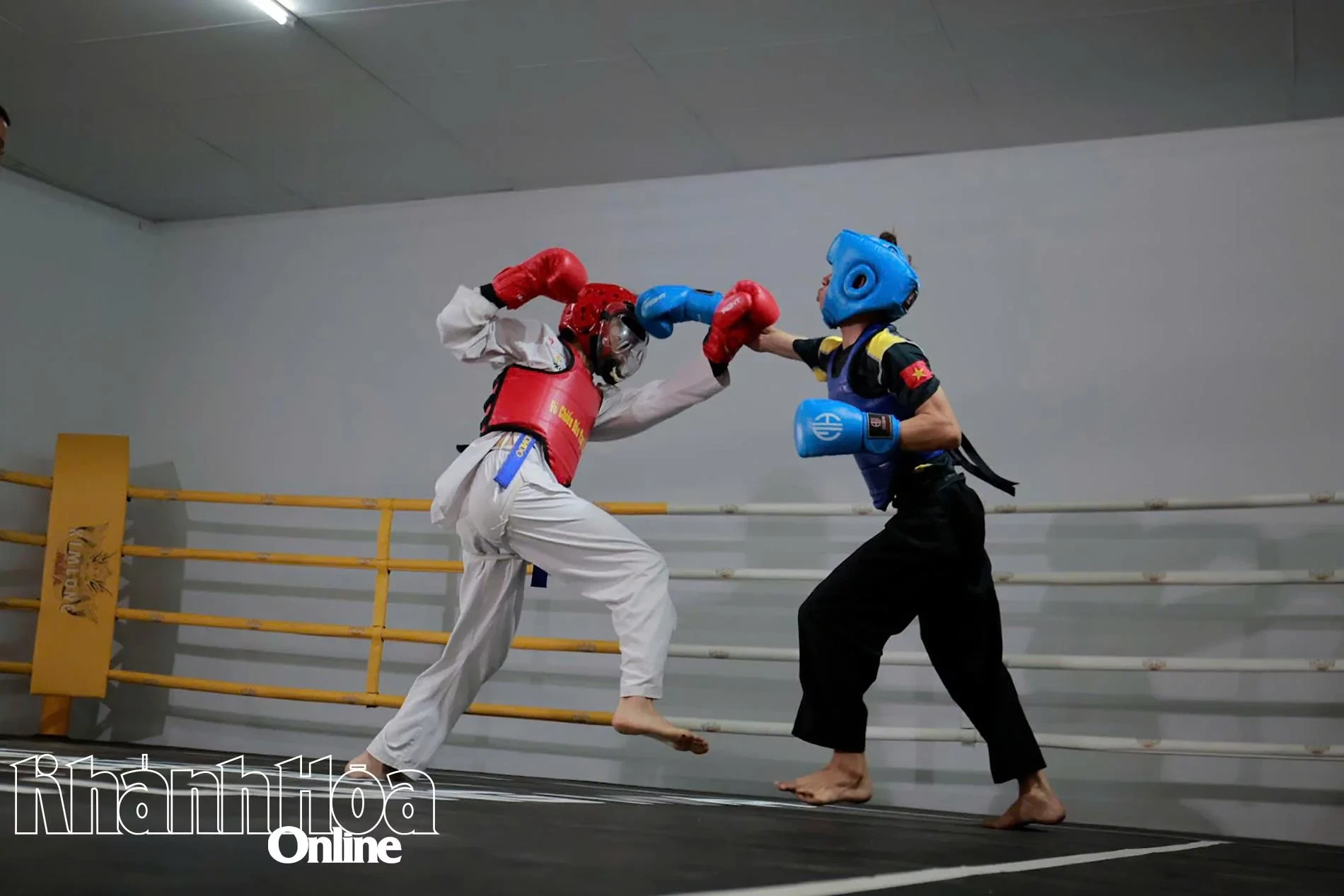 khanh-hoa-1752549089.webp