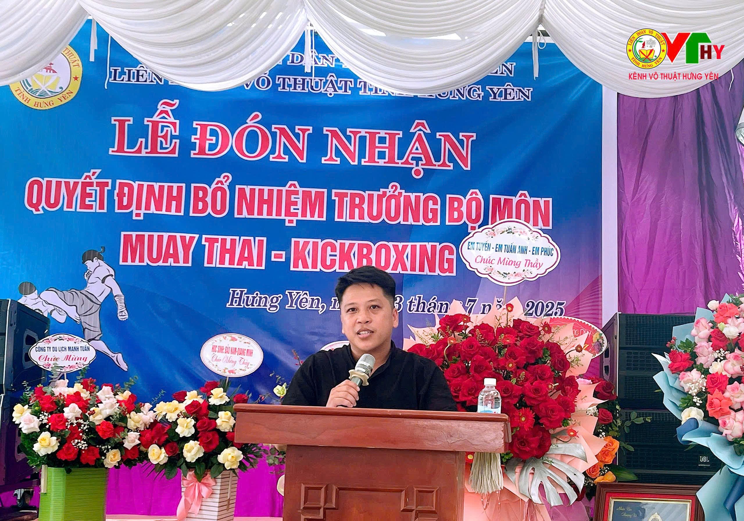 thang-1752550790.jpg