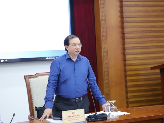 thu-truong-dong-1752566845.jpg