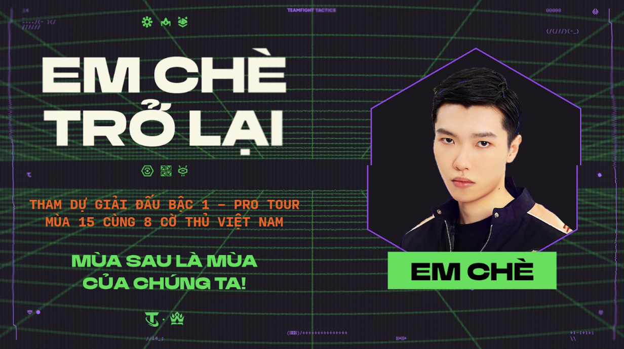 anh-man-hinh-2025-07-16-luc-114741-1752641459.png