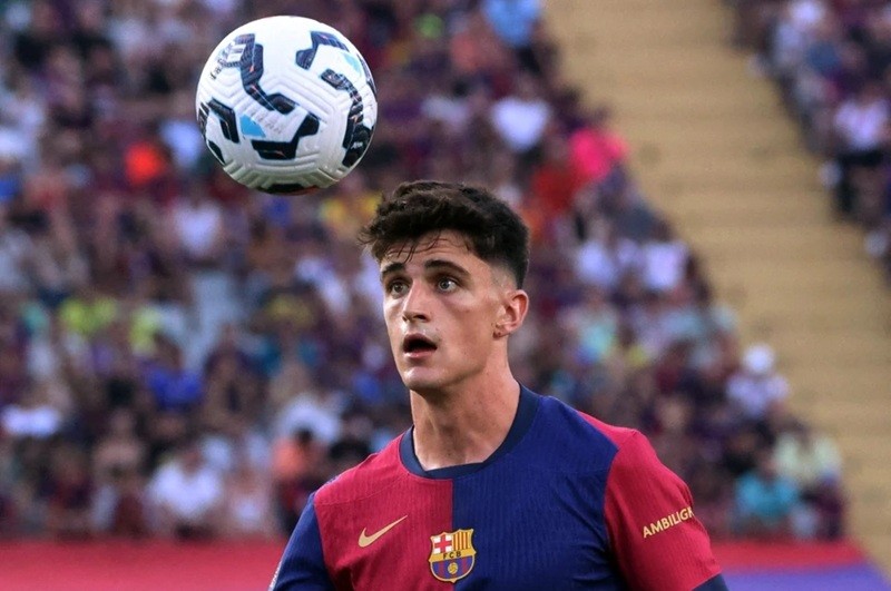 barcelona-1752630907.jpg