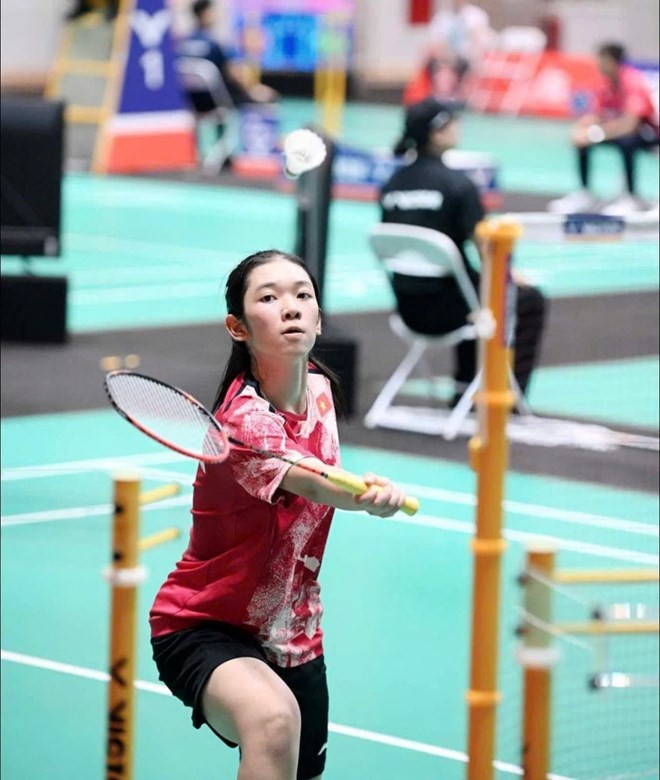 cau-long-2-1752672218.jpg