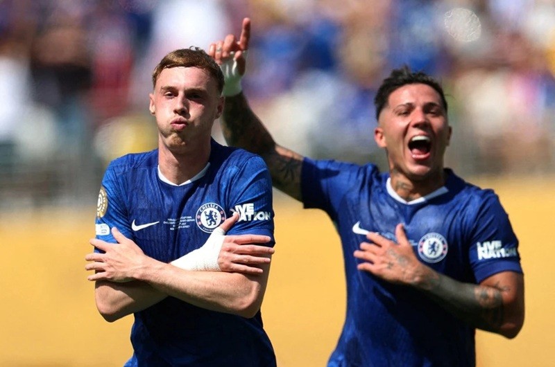 chelsea-1-1752630296.jpg