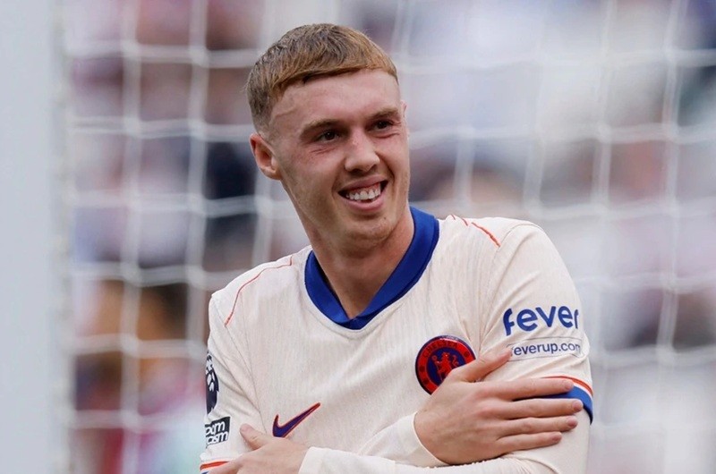 chelsea-1752630296.jpg