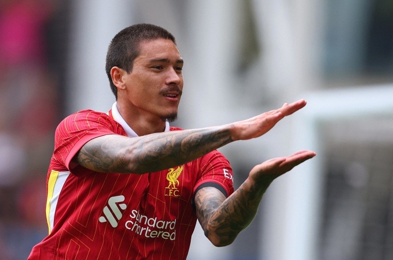 liverpool-1752632618.jpg
