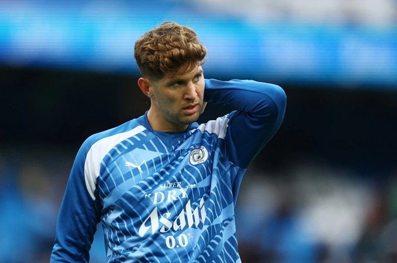 man-city-1752630909.jpg