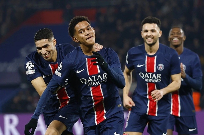 psg-1752629105.jpg