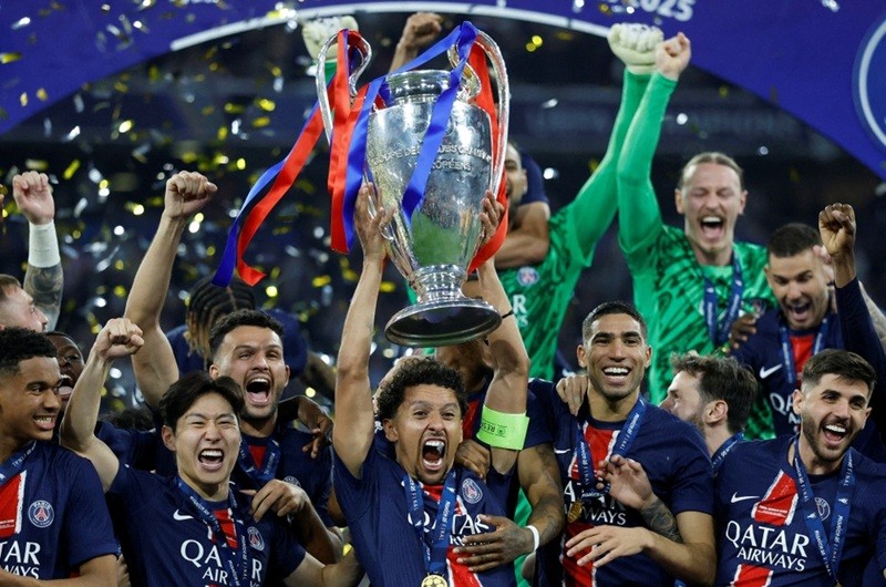 psg-2-1752629105.jpg