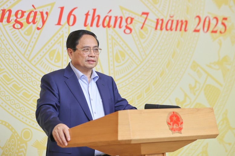 thu-tuong-1752665698.jpg