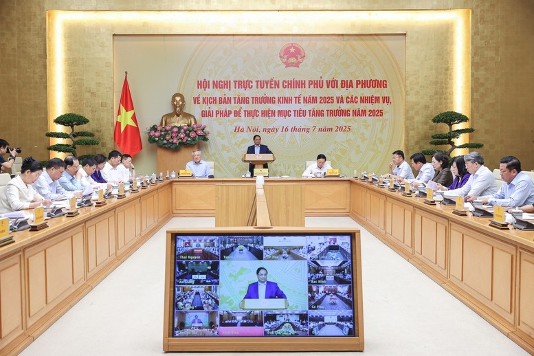 thu-tuong-chu-tri-1752665626.jpg