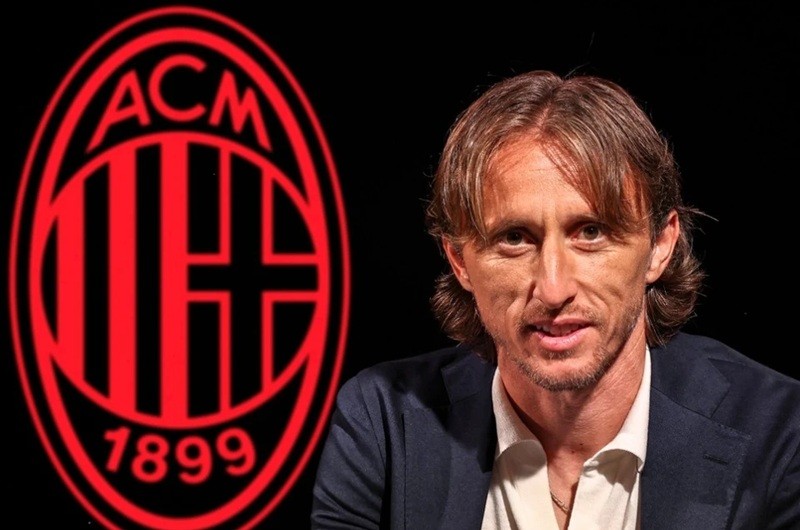 ac-milan-1752717460.jpg