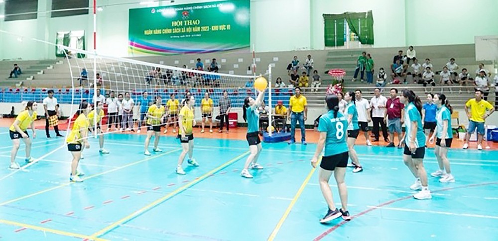 an-giang-1752741176.jpg