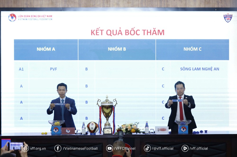 boc-tham-1752710830.jpg