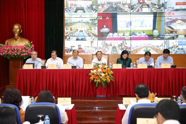 lanh-dao-1752726071.jpg