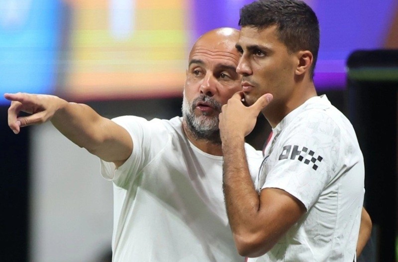man-city-1752715662.jpg
