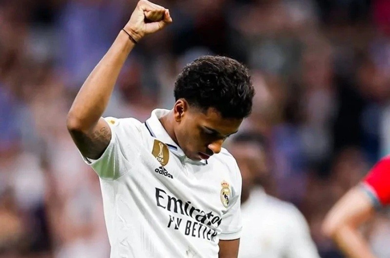 real-madrid-1752715662.jpg
