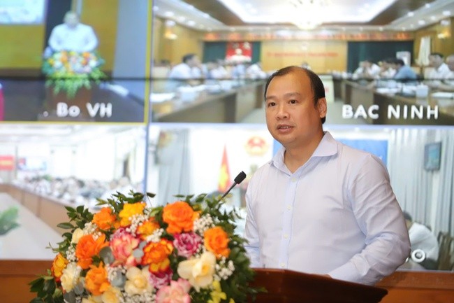thu-truong-le-hai-binh-1752726109.jpg