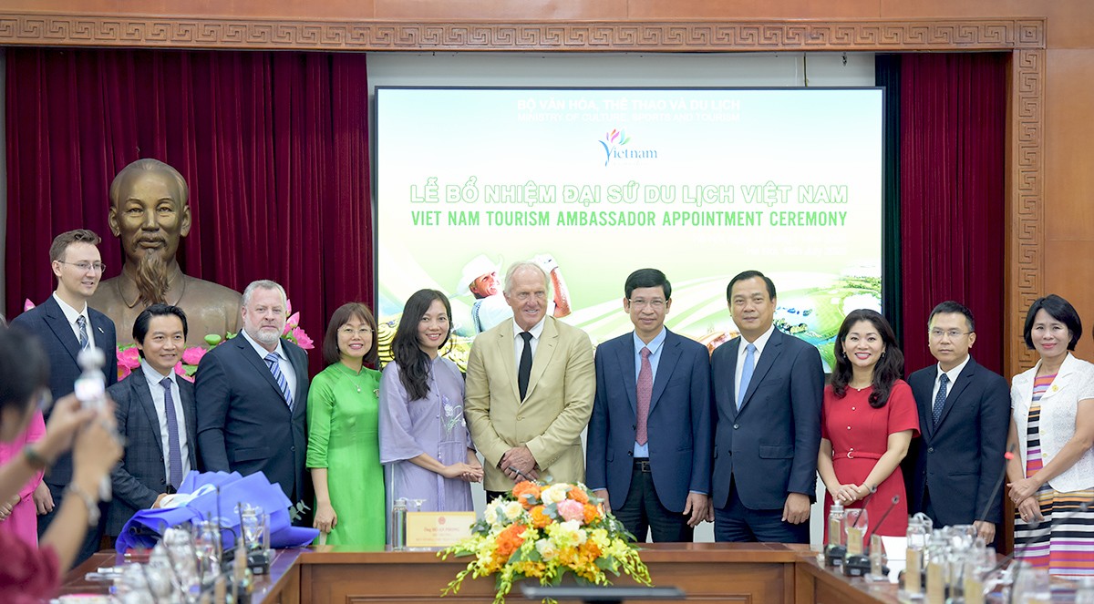 anh-luu-niem-1752823871.jpg