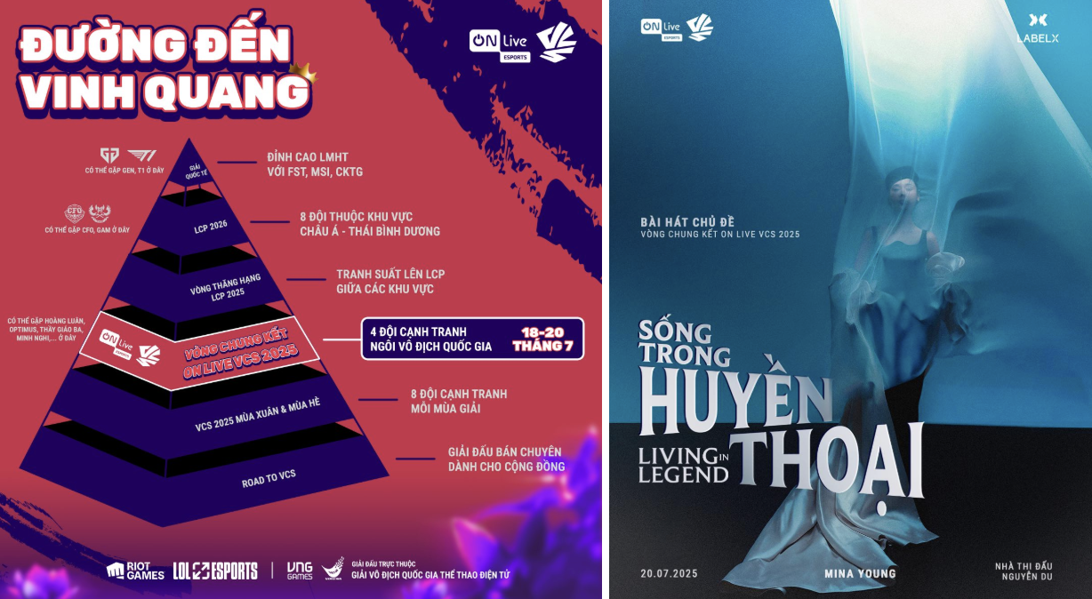 anh-man-hinh-2025-07-18-luc-072223-1752798357.png