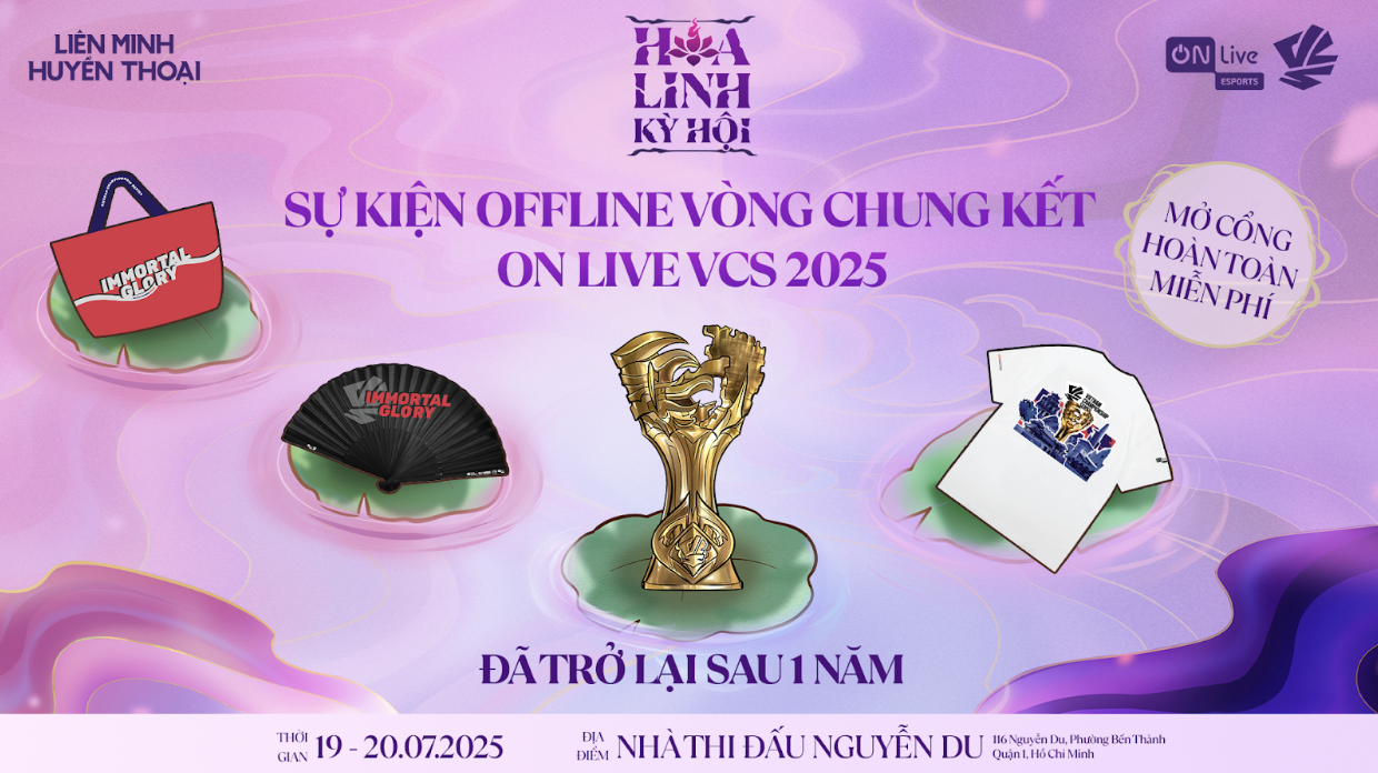 anh-man-hinh-2025-07-18-luc-072231-1752798372.png