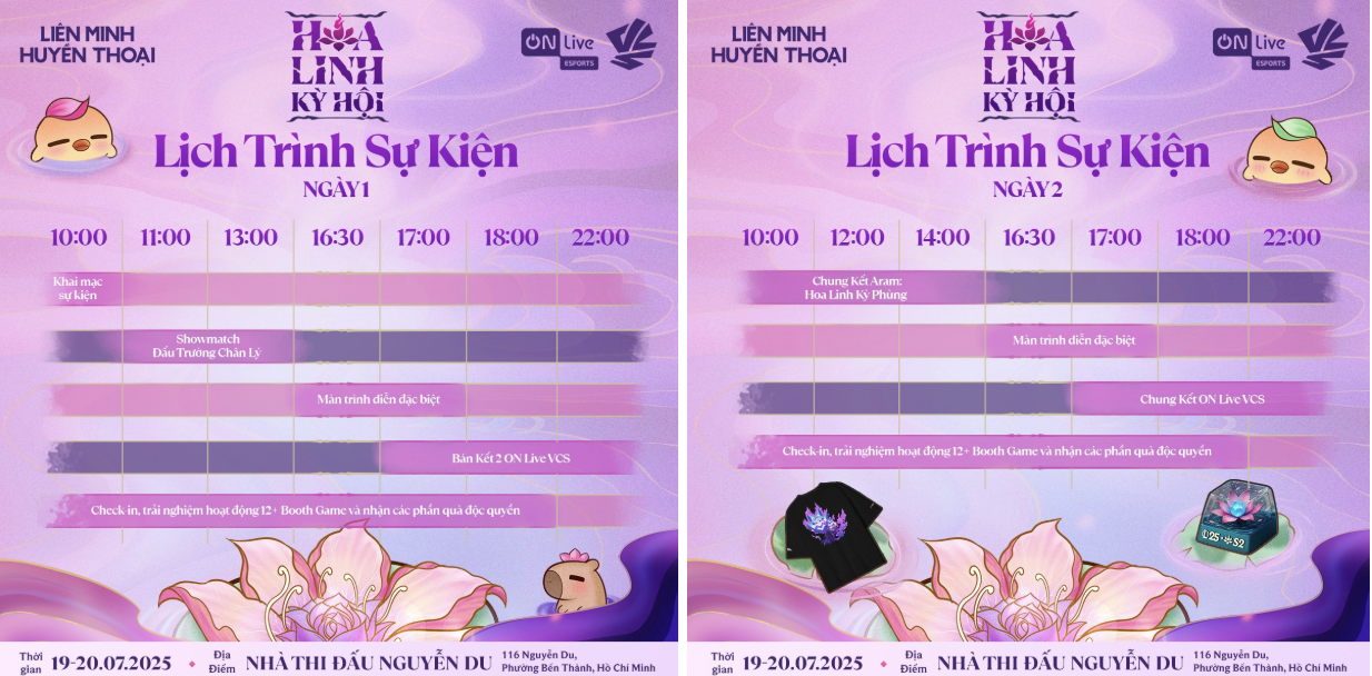 anh-man-hinh-2025-07-18-luc-072242-1752798387.png