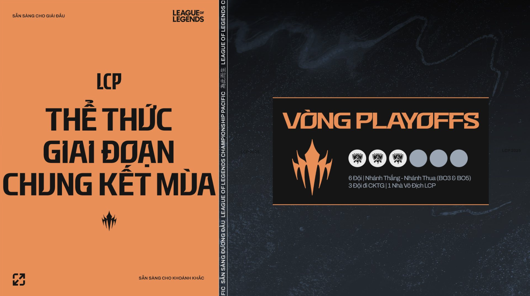 anh-man-hinh-2025-07-18-luc-081232-1752801391.png