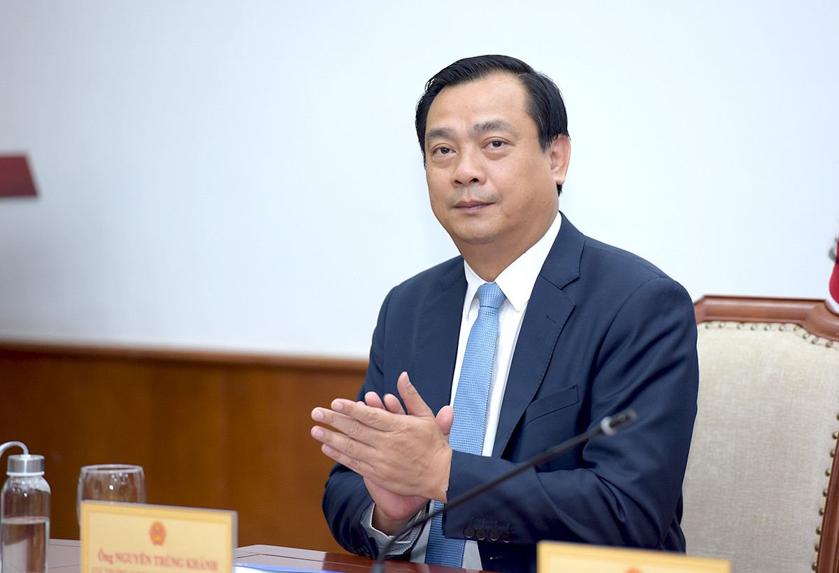 cuc-truong-khanh-1752823727.jpg
