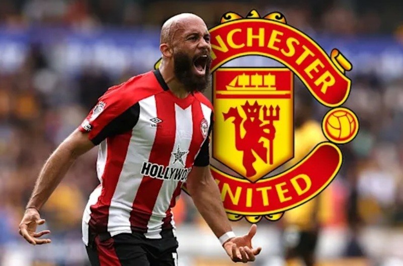 man-united-1752802784.jpg