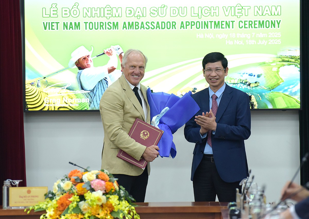 thu-truong-phong-1752823665.jpg