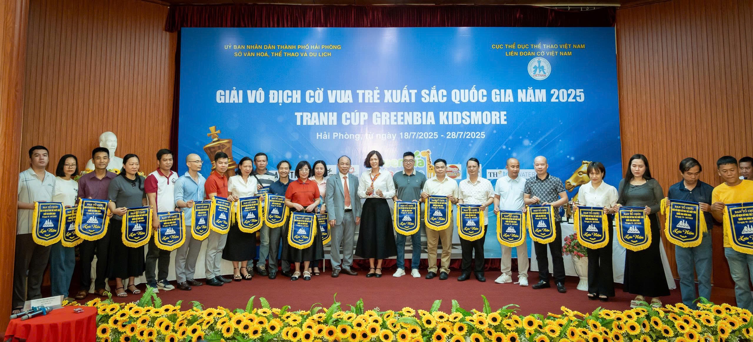 1a-1752910121.jpg