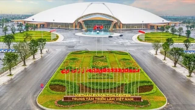 trung-tam-trien-lam-quoc-gia-1752936719.webp