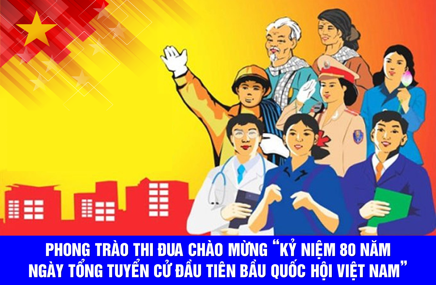 tuyen-cu-1752894121.png