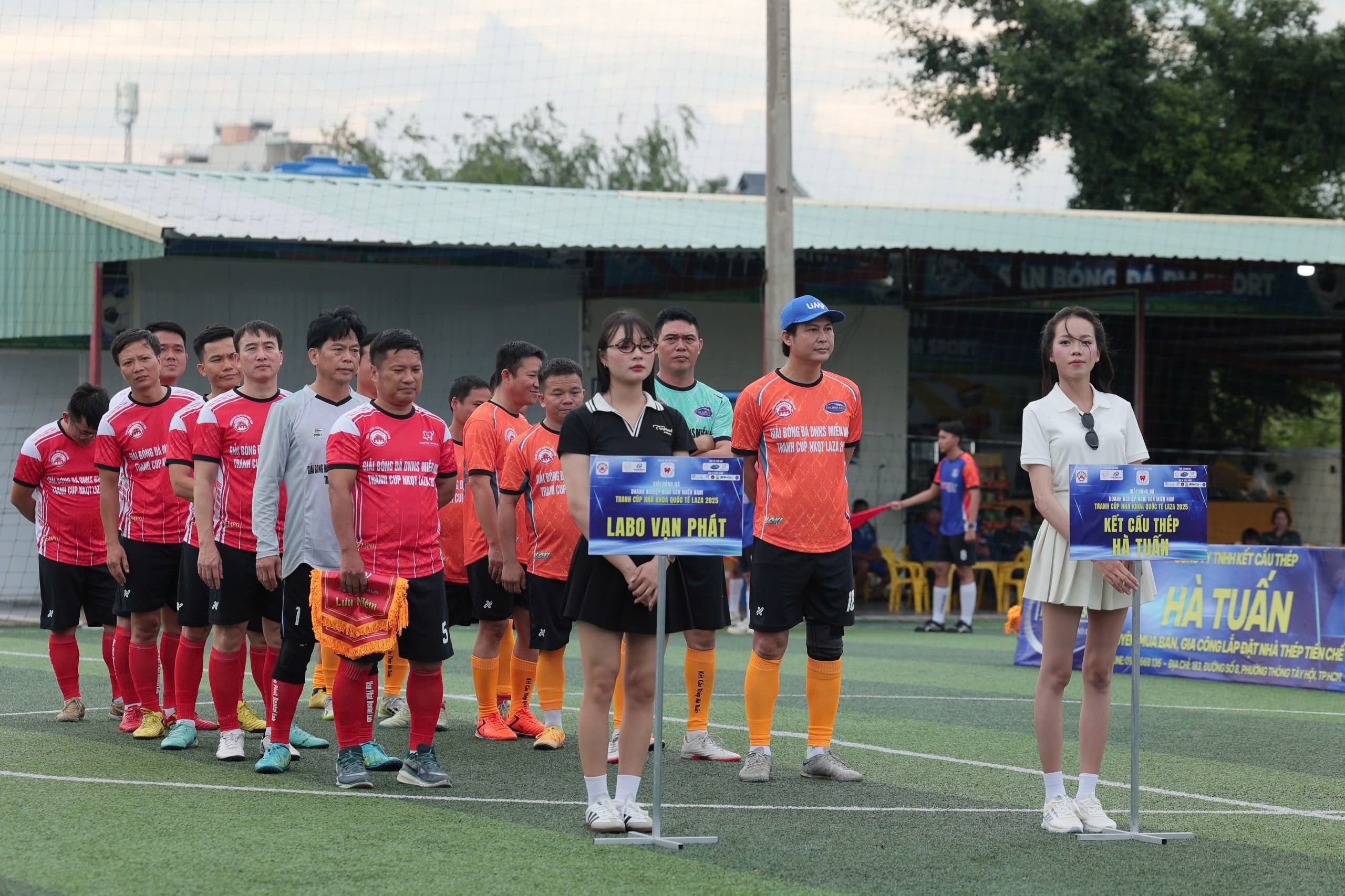 anh-khai-mac-1-1752974421.jpg