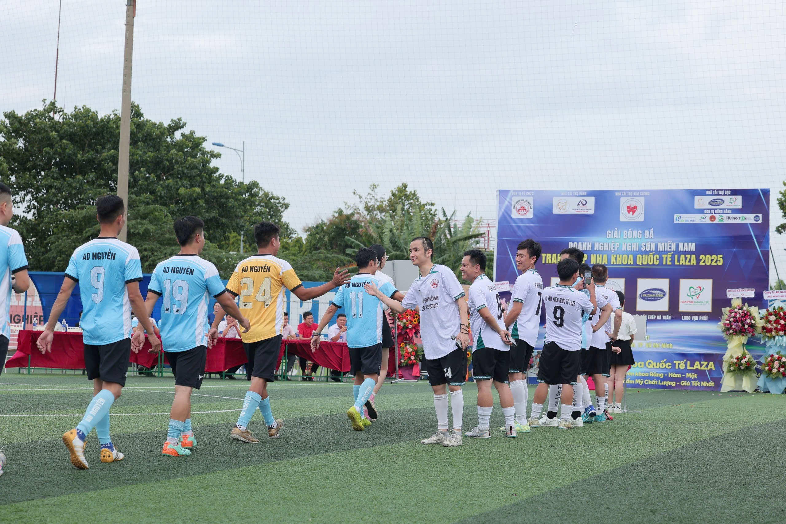 anh-khai-mac-2-1752974550.jpg