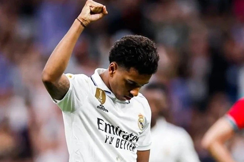 barca2-1752978792.jpg