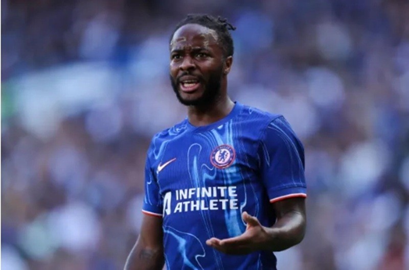 chelsea-1752977586.jpg
