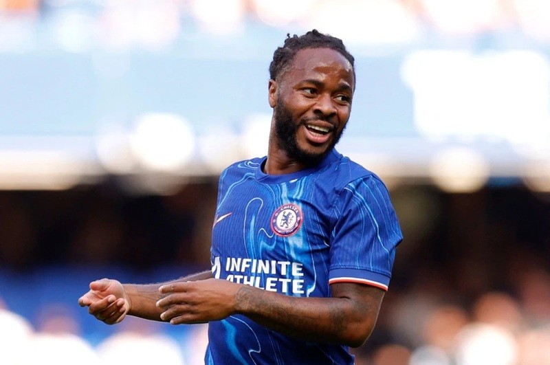 chelsea-2-1752977586.jpg
