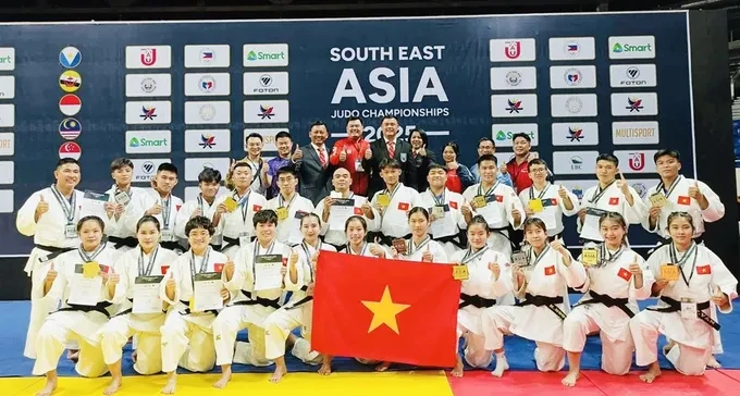 judo-1753027446.webp