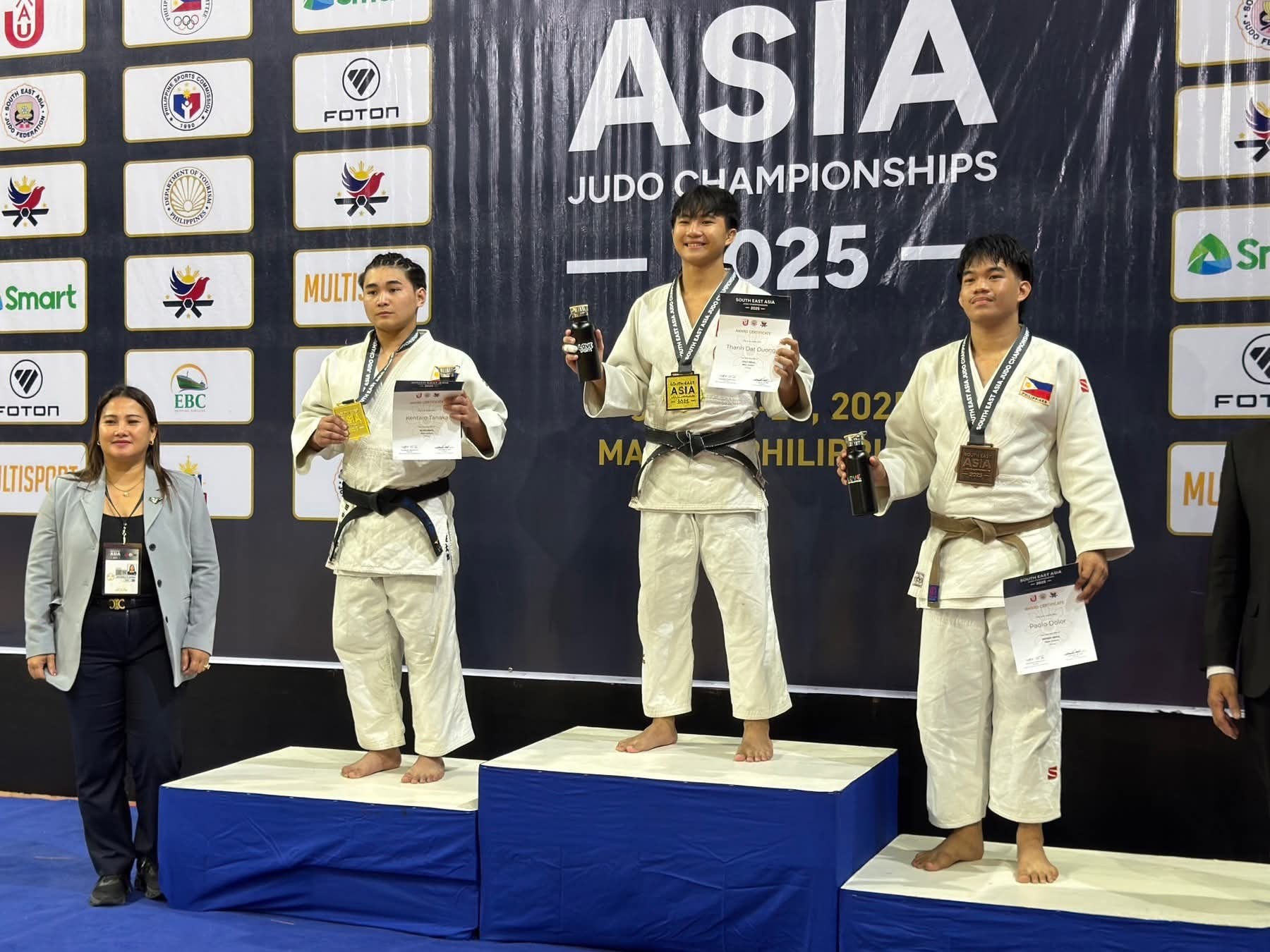 judo-3-1753027446.jpg
