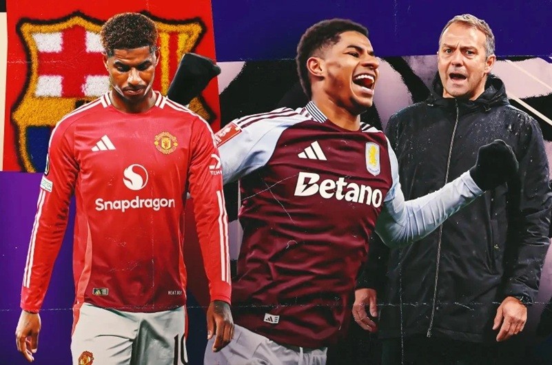 man-united-1752977020.jpg