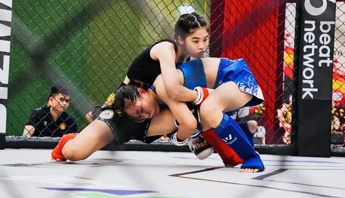 mma-2-1753027177.webp