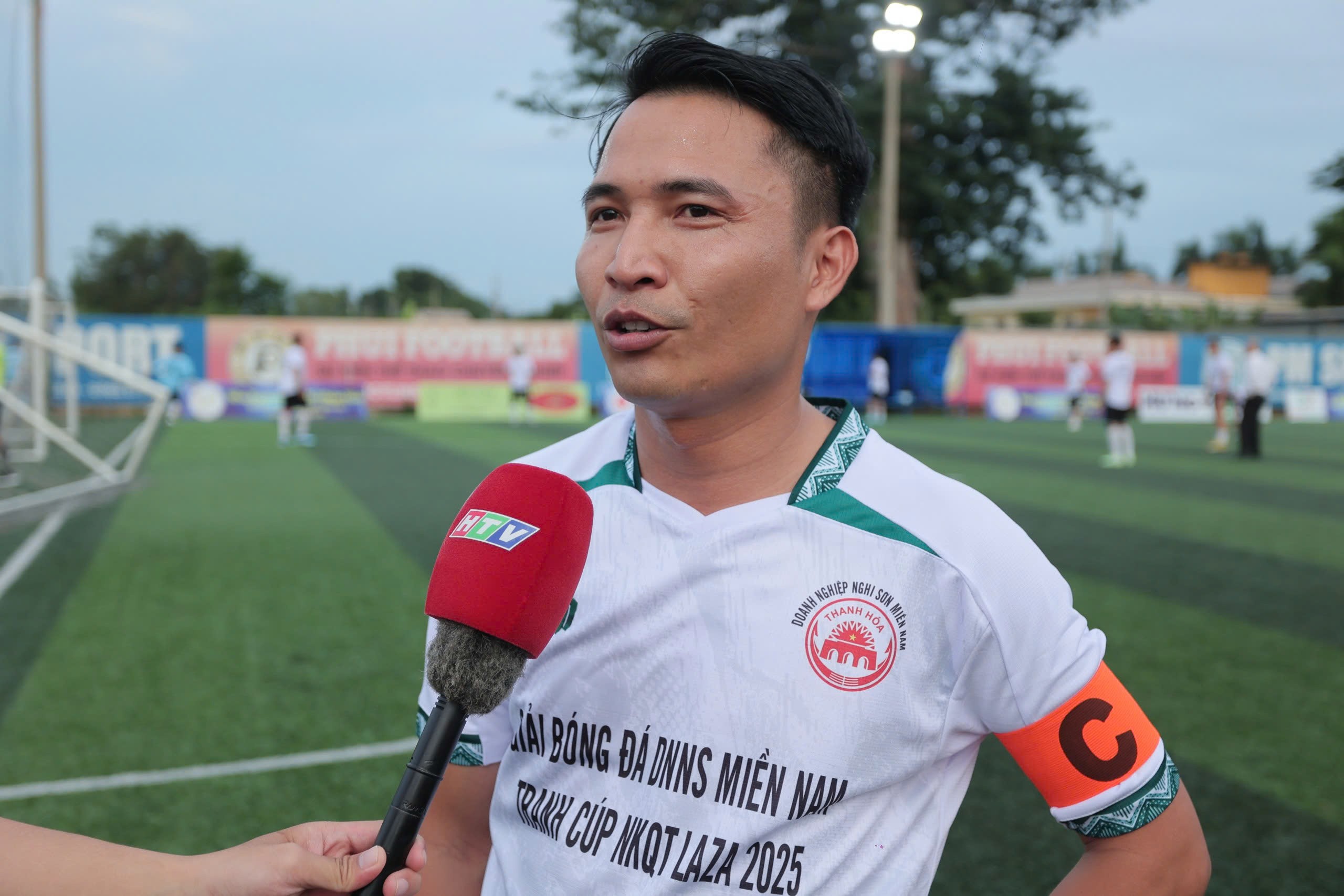 ong-dang-van-nguyen-tong-giam-doc-nha-khoa-quoc-te-laza-1752974543.jpg