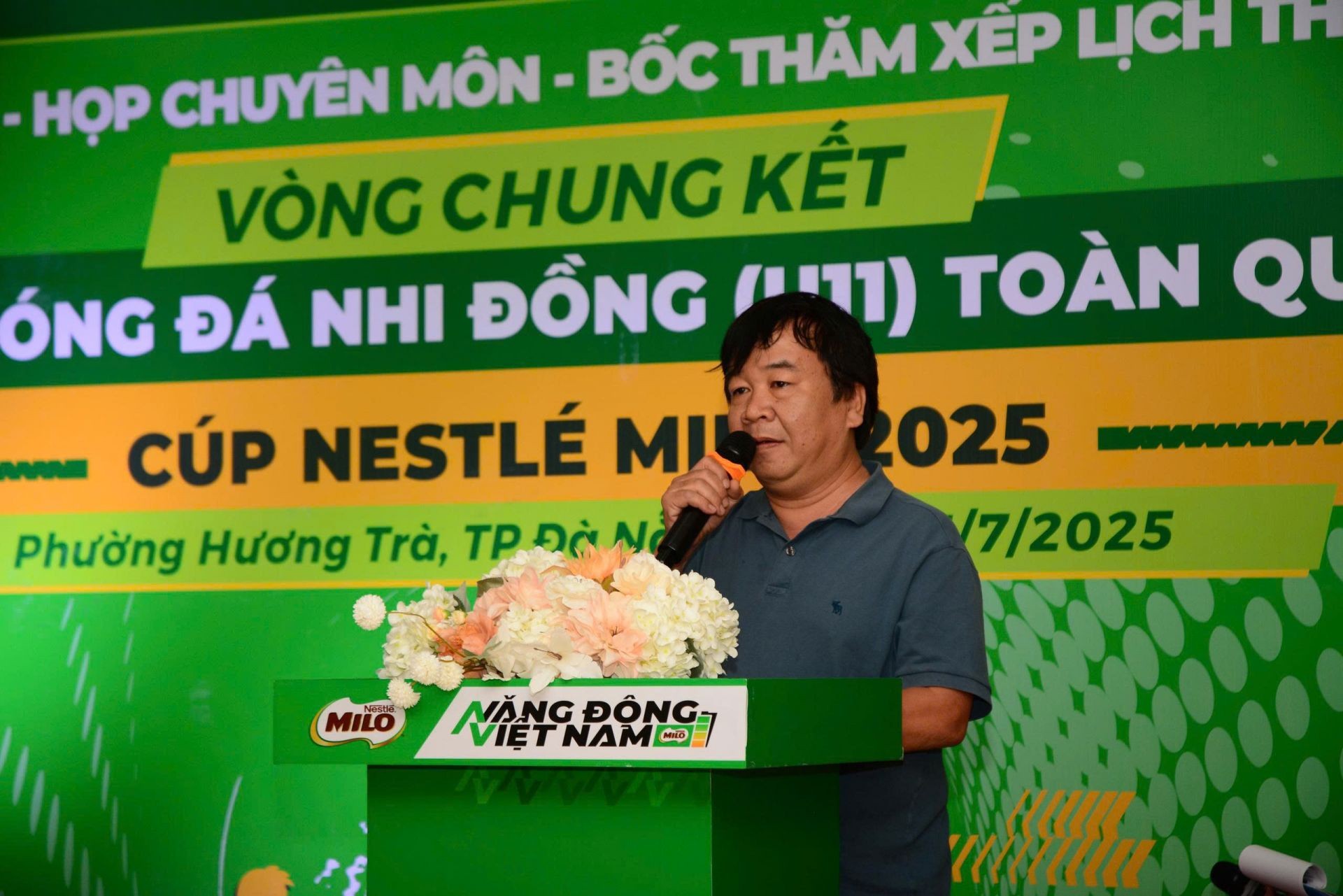 b-3-1753098089.jpg