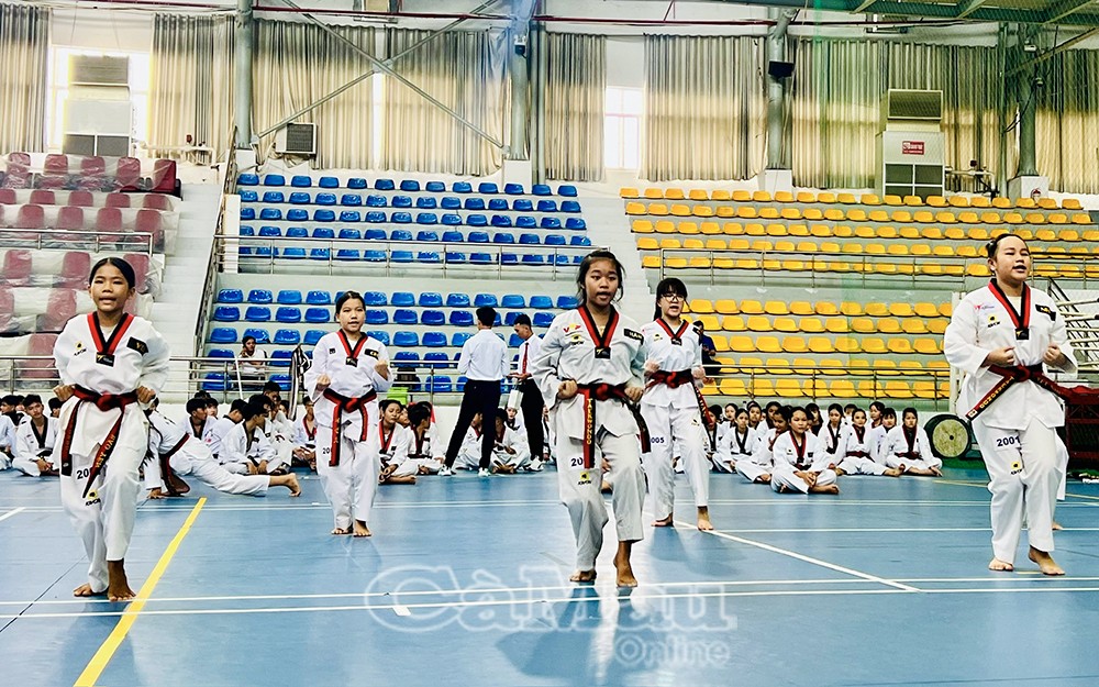bac-lieu-1753083787.jpg