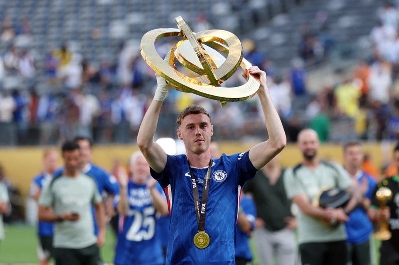 chelsea-1-1753063040.jpg