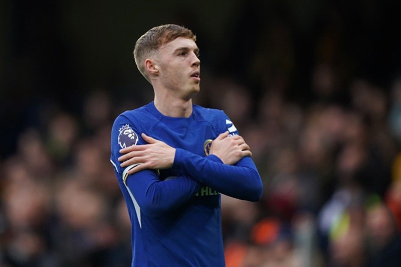 chelsea-1753063040.jpg