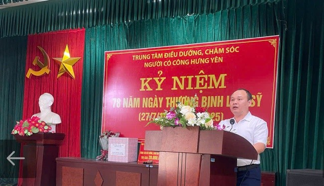 chu-tich-hoi-ccb-bo-1753078091.jpg