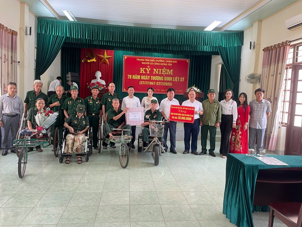 doan-cong-tac-cuu-chien-binh-1753078049.jpg