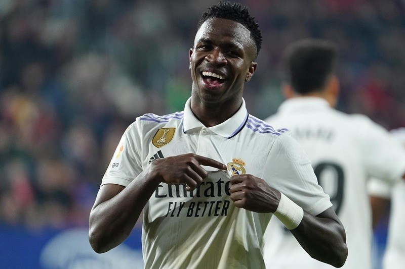 real-madrid-1753064797.jpg